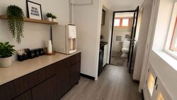 Kampong Glam Conservation Area (D7), Office #576495281